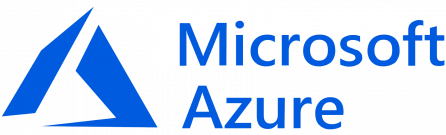 Microsoft Azure by EasyWayIT
