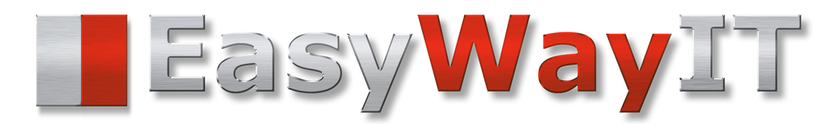 EasyWayIT
