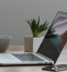 How Technology Is Reshaping Business Operations
