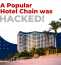 Cyber-Attack Takes Omni Hotels & Resorts Offline; Here’s How To Travel Safely